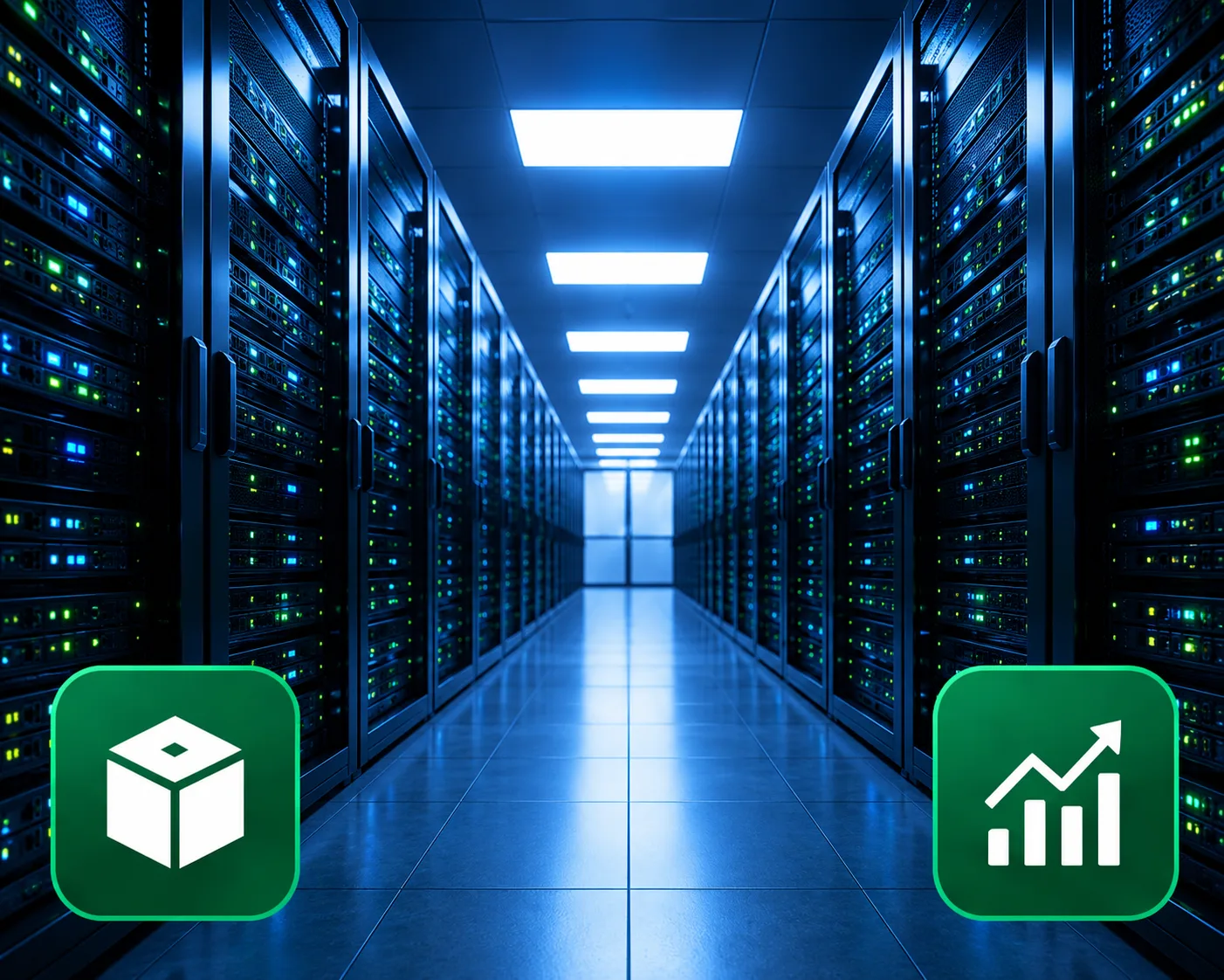 Packages Software